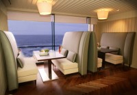 �������� - ����������� �� RCC-TRAVEL.RU